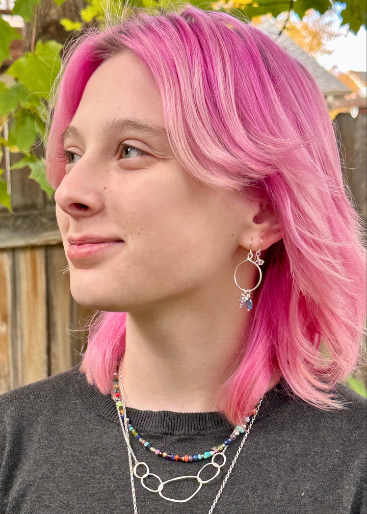 Jewelbox Necklace