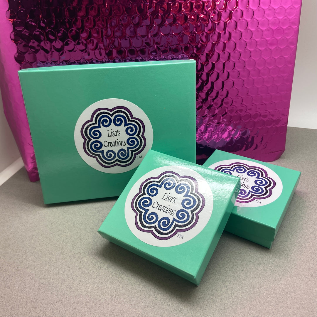 special order prepaid