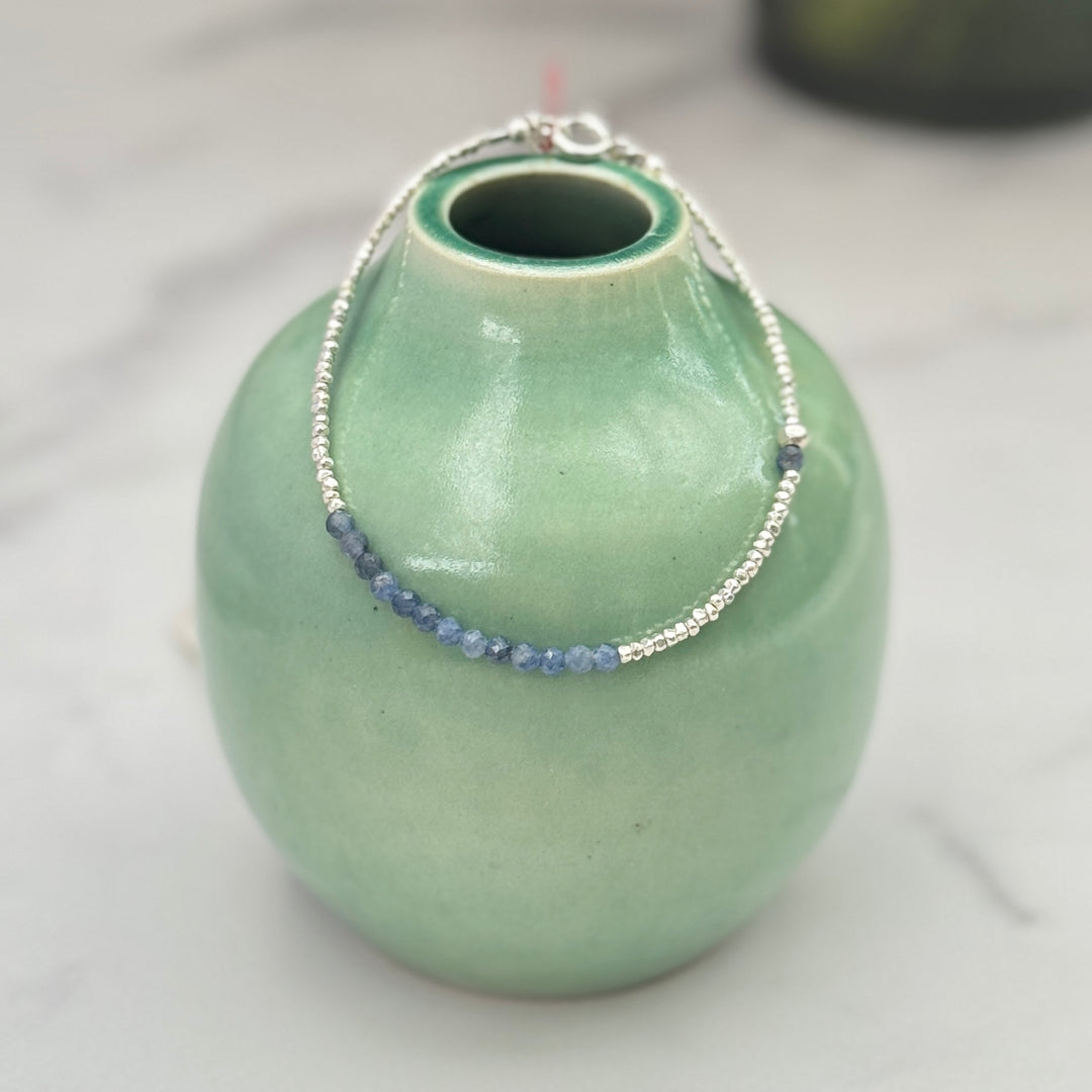 Delicate Bracelets